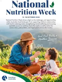 Foodworks catalogue Page 31