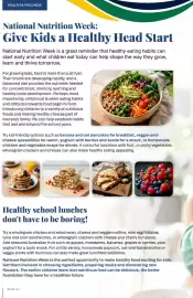 Foodworks catalogue Page 32