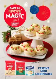 Foodworks catalogue Page 38
