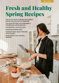 Foodworks catalogue Page 39