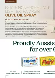 Foodworks catalogue Page 4