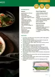 Foodworks catalogue Page 41