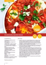 Foodworks catalogue Page 42