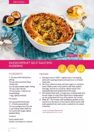 Foodworks catalogue Page 46
