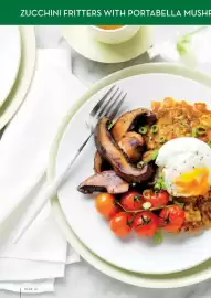 Foodworks catalogue Page 48