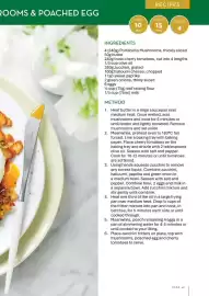 Foodworks catalogue Page 49