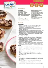 Foodworks catalogue Page 51
