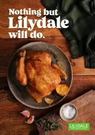Foodworks catalogue Page 52
