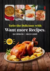 Foodworks catalogue Page 53
