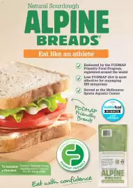 Foodworks catalogue Page 54