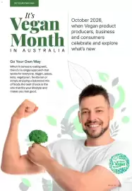 Foodworks catalogue Page 55