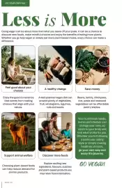 Foodworks catalogue Page 56