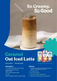 Foodworks catalogue Page 57
