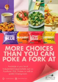 Foodworks catalogue Page 58