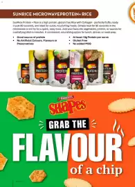 Foodworks catalogue Page 6
