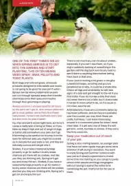 Foodworks catalogue Page 60