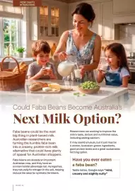 Foodworks catalogue Page 62