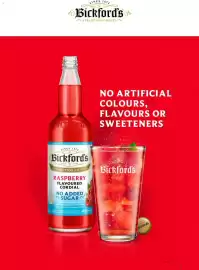 Foodworks catalogue Page 63