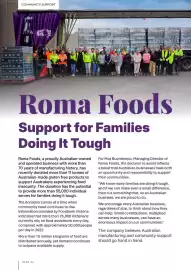 Foodworks catalogue Page 64