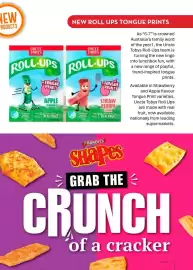 Foodworks catalogue Page 7