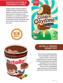 Foodworks catalogue Page 9