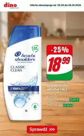 Dino gazetka Strona 10