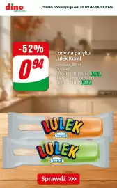 Dino gazetka Strona 3
