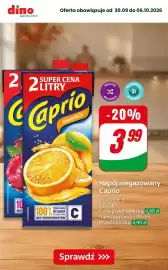 Dino gazetka Strona 4