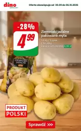 Dino gazetka Strona 5