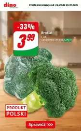 Dino gazetka Strona 6