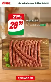 Dino gazetka Strona 7