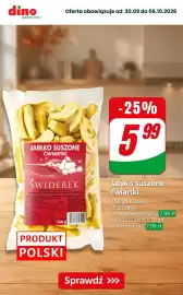 Dino gazetka Strona 8