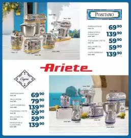 Volantino Sinergy Pagina 16