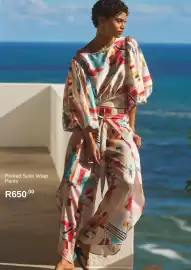 Truworths catalogue Page 2