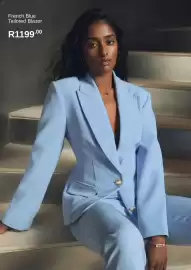 Truworths catalogue Page 4