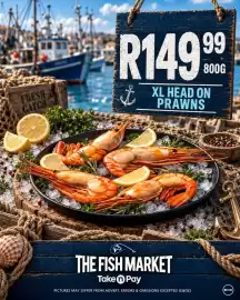 Take 'n Pay catalogue Page 10