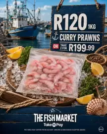 Take 'n Pay catalogue Page 9