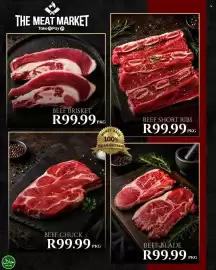 Take 'n Pay catalogue Page 22