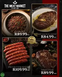 Take 'n Pay catalogue Page 24