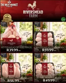 Take 'n Pay catalogue Page 25