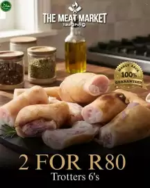 Take 'n Pay catalogue Page 28