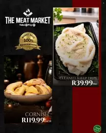 Take 'n Pay catalogue Page 29