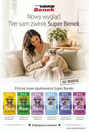 AquaelZOO gazetka Strona 12
