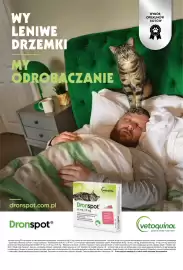 AquaelZOO gazetka Strona 13