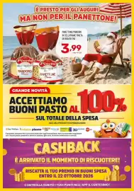 Volantino Il Centesimo Pagina 11