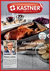 Kastner Flugblatt Seite 17