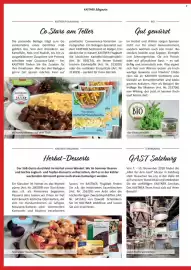 Kastner Flugblatt Seite 18