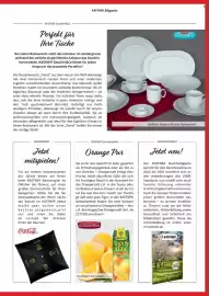 Kastner Flugblatt Seite 19