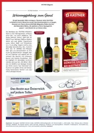 Kastner Flugblatt Seite 20
