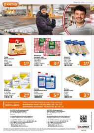 Kastner Flugblatt Seite 4